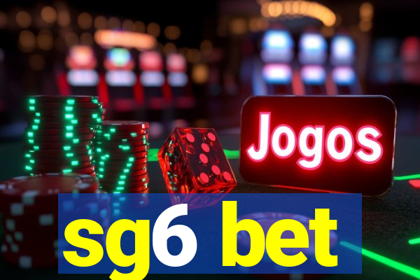 sg6 bet